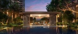 Pinetree Hill (D21), Condominium #569899841